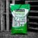 NZ Cool Graze Grass Seed Mix + Clover (Acre Pack), image 
