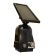 Shrike Solar Panel 2.5 Watt, image 