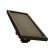 Shrike Solar Panel 2.5 Watt, image 