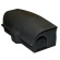 Tunnel Rat Box.  BOX 12, image 