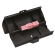 Tunnel Rat Box.  BOX 12, image 