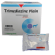 Trimediazine Plain Oral Equine powders 1x10x5, image 