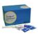 Ubrolexin LC 20 pack, image 