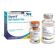 Rispoval IBR Marker LIVE 50 dose with applica, image 