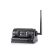 Camera - Wireless Magnetic, Rechargable and Robust, image 