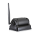 Camera - Wireless Magnetic, Rechargable and Robust, image 