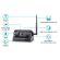 Camera - Wireless Magnetic, Rechargable and Robust, image 