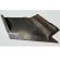 Novag Inverted "T" RH Carbide blade, image 
