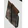 Novag Inverted "T" RH Carbide blade, image 