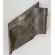 Novag Inverted "T"  LH Carbide blade, image 