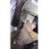 Novag Inverted "T"  LH Carbide blade, image 