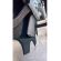 Novag Inverted "T" RH Long Blade, image 