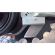 Novag Inverted "T" RH Long Blade, image 
