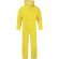 320 Fort Flex Coverall - Waterproof, image 