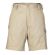 Ritemate Traditional Australian Style Work Shorts, image 