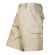 Ritemate Traditional Australian Style Work Shorts, image 