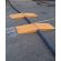 5 inch Slurry Ramps, image 