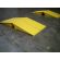 5 inch Slurry Ramps, image 
