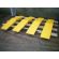 5 inch Slurry Ramps, image 