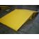 5 inch Slurry Ramps, image 