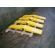 5 inch Slurry Ramps, image 