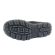 Redback Bobcat Non-Safety Boots UBBK (Black), image 