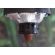 GoodNature Automatic Lure Pump (Toxin Free), image 