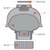 GoodNature Automatic Lure Pump (Toxin Free), image 