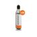 GoodNature CO2 Canister x 30 pack, image 