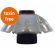 GoodNature Automatic Lure Pump (Toxin Free), image 