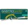 GastroGard 370 mg/g oral paste, POM-V, image 