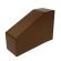 GoodNature A18 Squirrel Trap Cover, image 