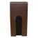 GoodNature A18 Squirrel Trap Cover, image 