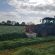 HM.40 Festulolium Plus Grass Seed Mix (Acre Pack), image 