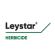 Leystar 2ltr - clopyralid, florasulam and fluroxypyr, image 