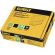 DeWALT FENCING STAPLES - 40mm, image 