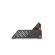 GoodNature A24 Trap Stand, image 