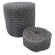 Flexible Proofing Mesh 50mm x 20m, image 