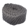 Flexible Proofing Mesh 50mm x 20m, image 