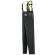 Stormline Stormtex-Air 669G Farming Waterproof Bib and Brace Pants, image 