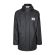 Stormline Stormtex-Air 220G Waterproof Farming Jacket, image 