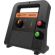 MBS200, image 