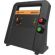 MBS800, image 
