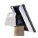20W Solar kit + Bracket, image 
