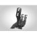 Horsch Granular Paired Row Holder, image 