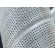 2.35m Hot Spot Spear for Cereals, image 