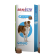 Bravecto Chewable Tablet Extra Large Dog (40-56 kg) 1400mg 1 x tab, image 
