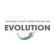 Evolution Pedestal (3.5m height), image 