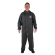 Stormline Stormtex-Air 220G Waterproof Farming Jacket, image 