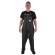 Stormline Stormtex-Air 669G Farming Waterproof Bib and Brace Pants, image 